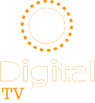 Digital TV Systems